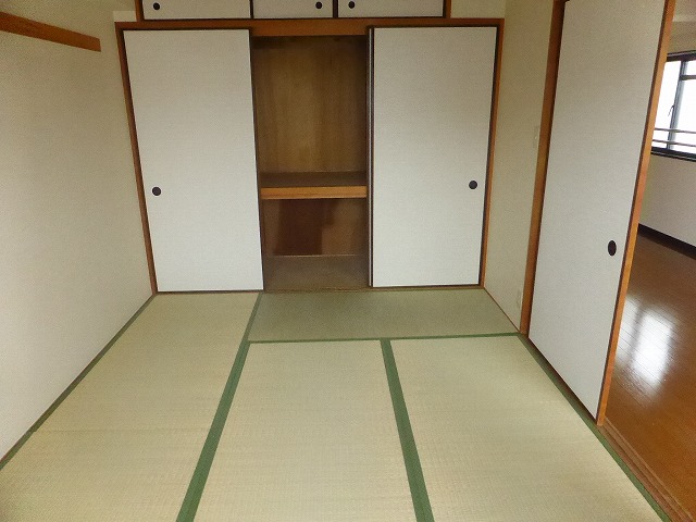 その他写真9