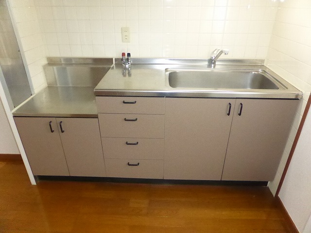 その他写真4