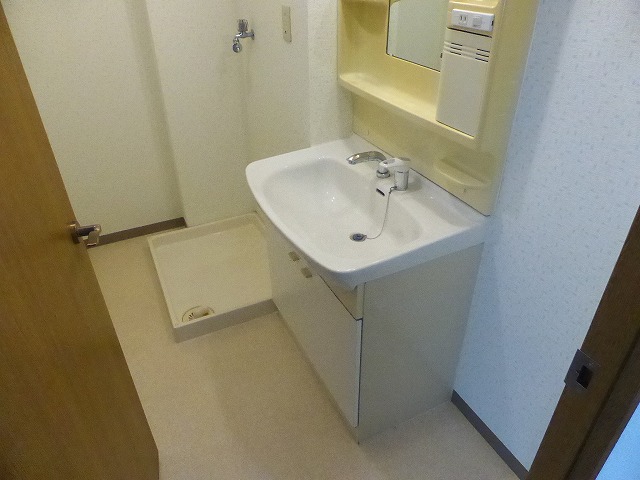 その他写真5