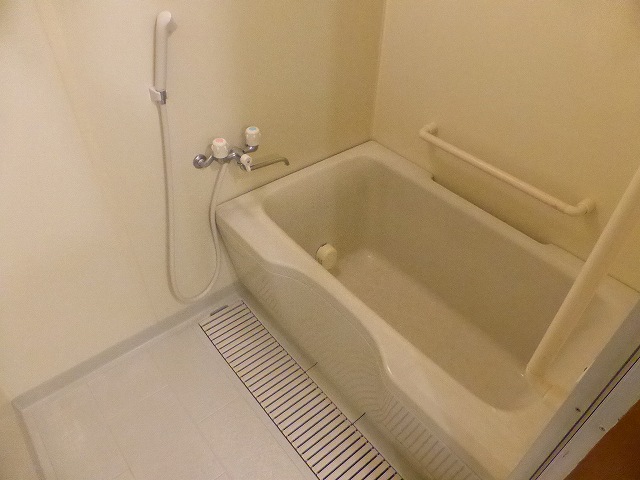 その他写真6