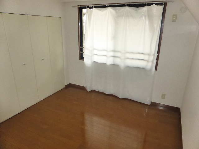 その他写真7