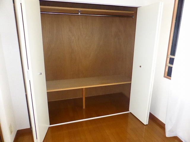 その他写真8