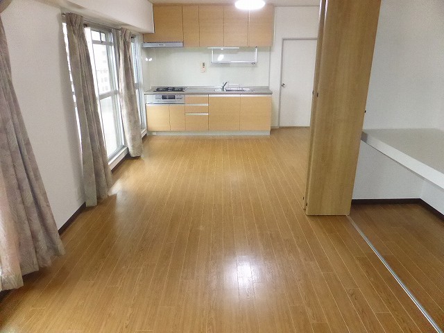 その他写真3