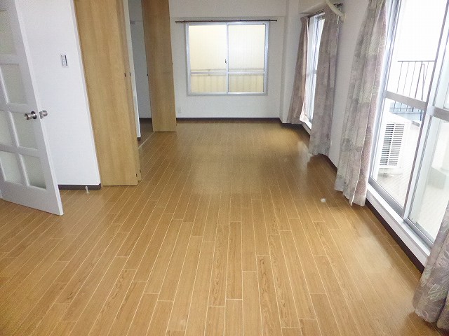 その他写真4