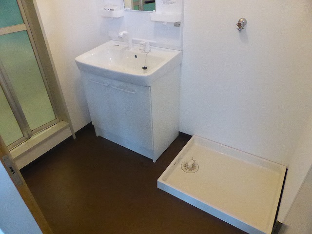 その他写真6