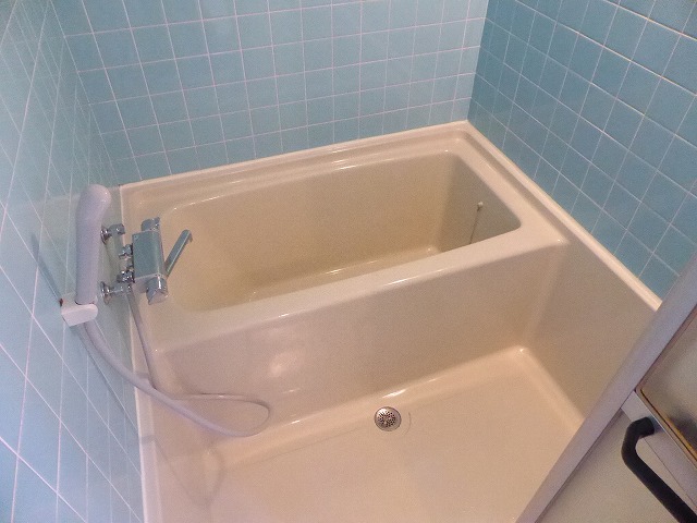 その他写真7