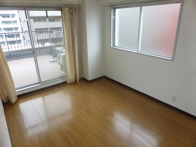 その他写真8