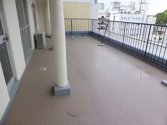 その他写真10