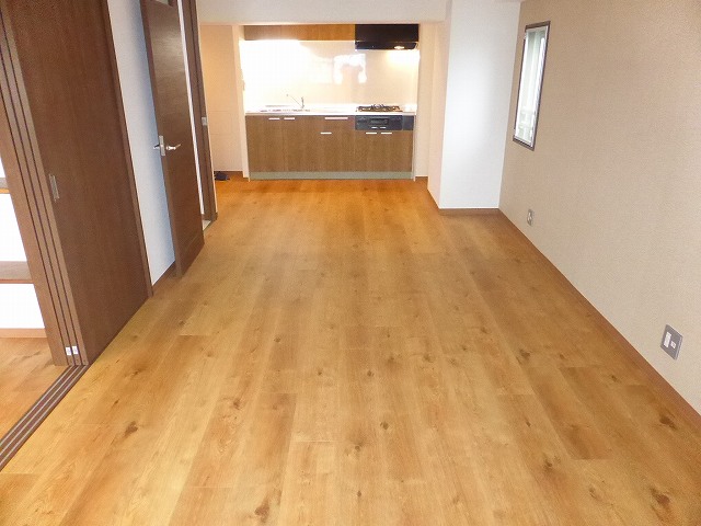 その他写真4