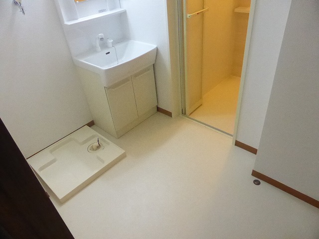 その他写真6