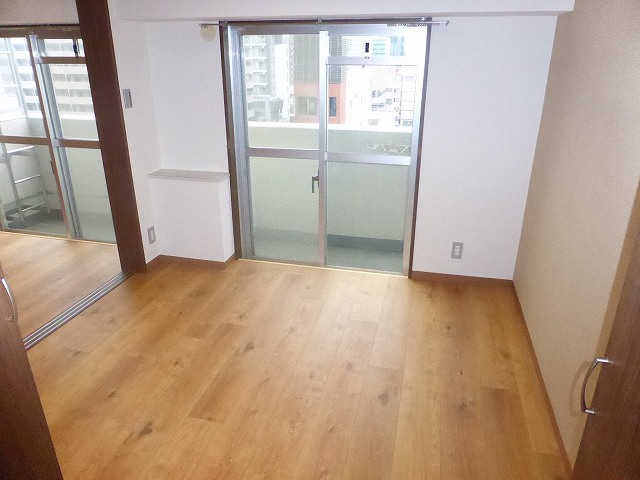 その他写真8