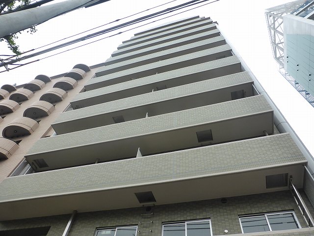 その他写真2