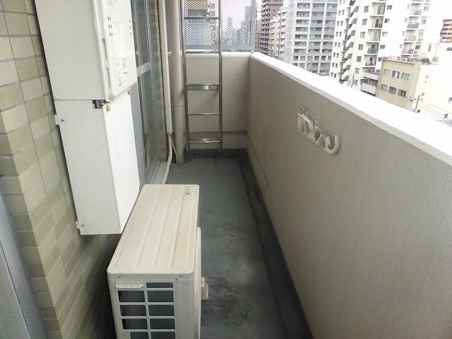 その他写真10