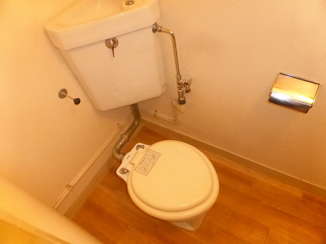 その他写真6