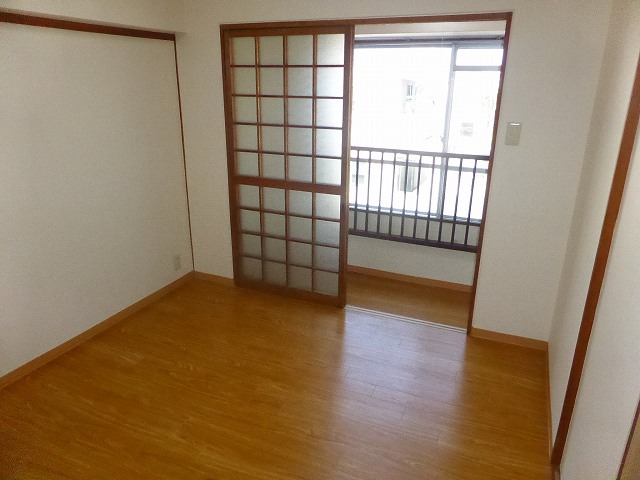 その他写真7