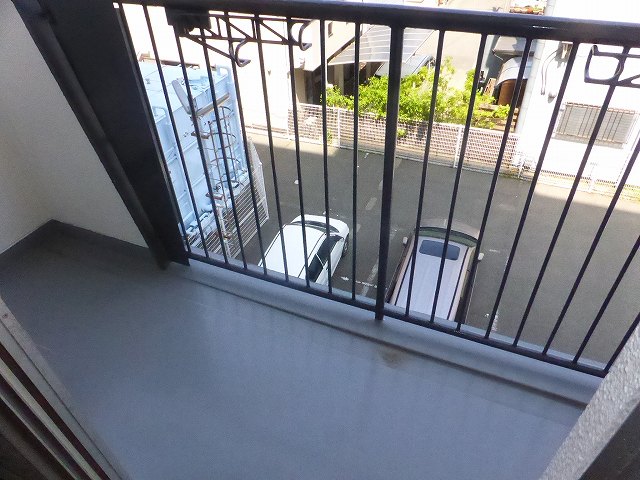 その他写真10
