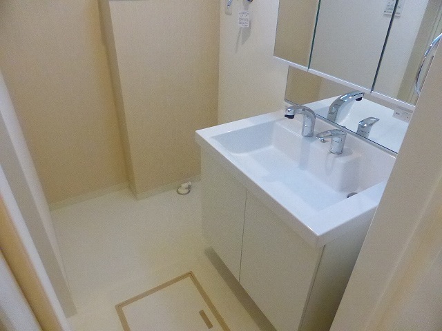その他写真5