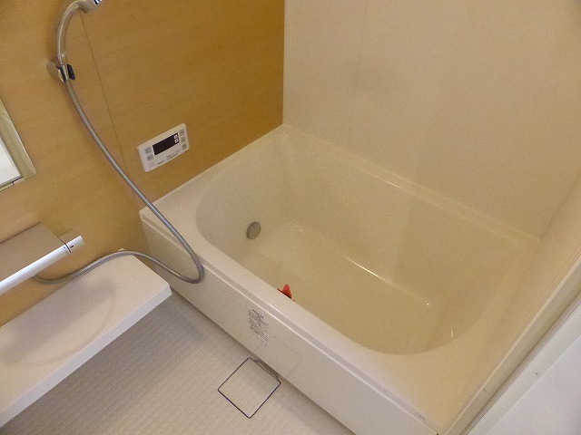 その他写真6
