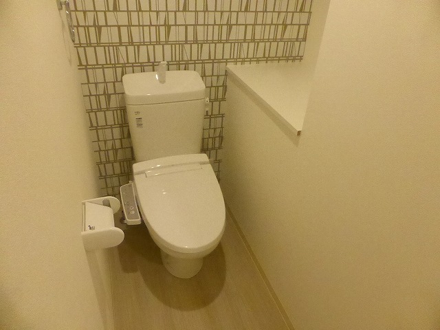 その他写真7