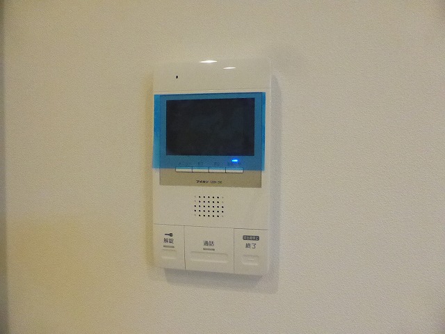 その他写真10