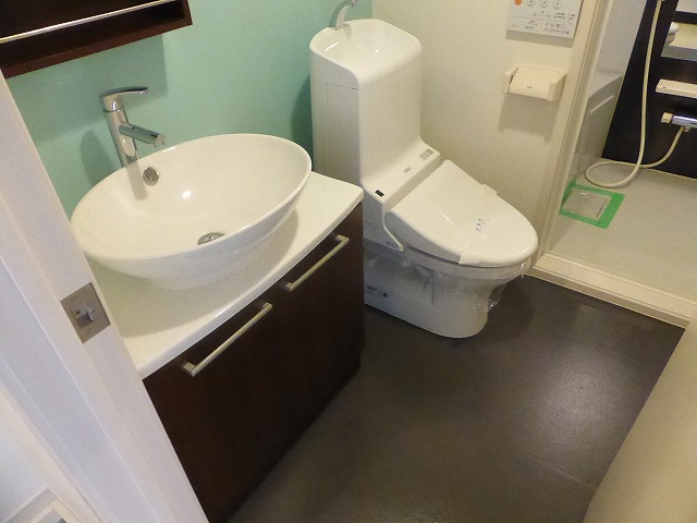 その他写真6