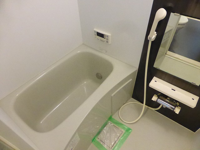 その他写真7
