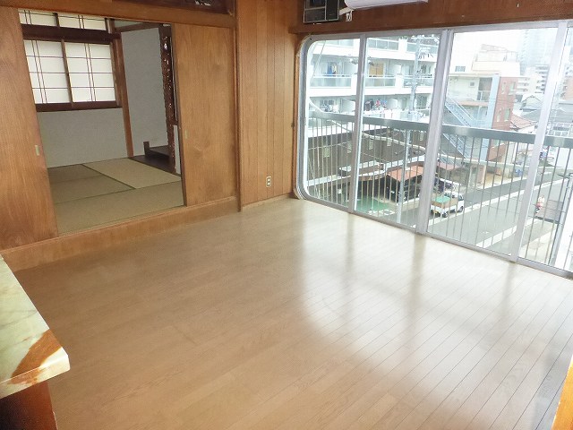 その他写真3
