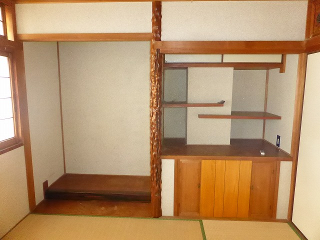その他写真7