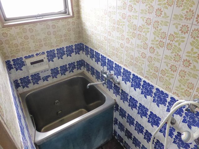 その他写真9