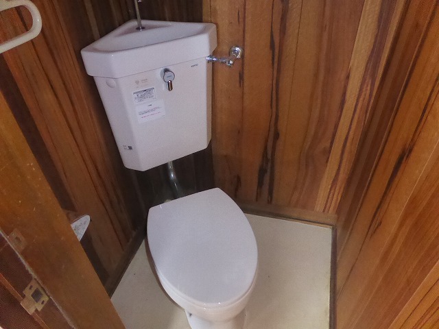 その他写真10