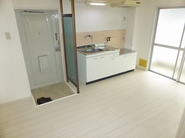 その他写真3