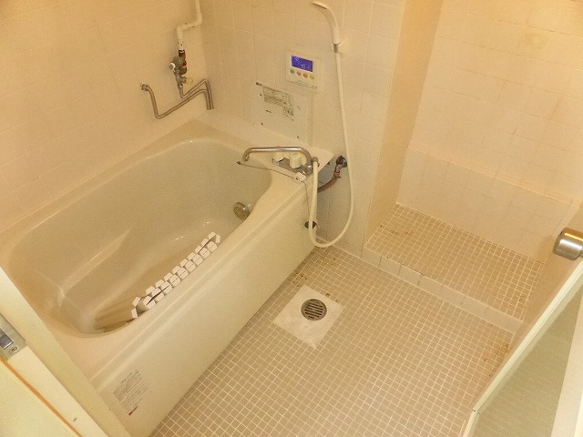 その他写真6