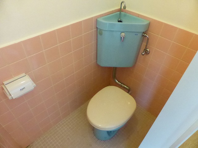 その他写真7