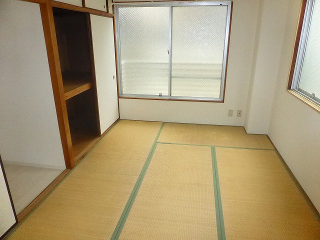 その他写真8