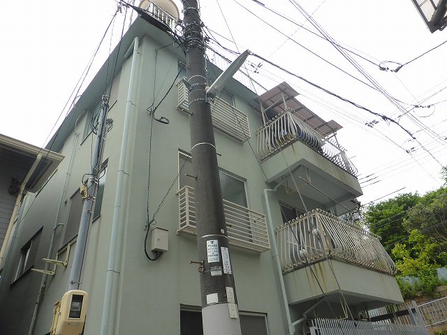 その他写真2
