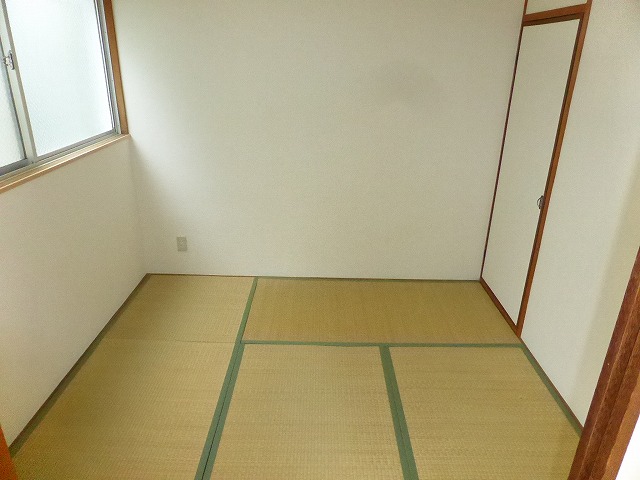 その他写真9