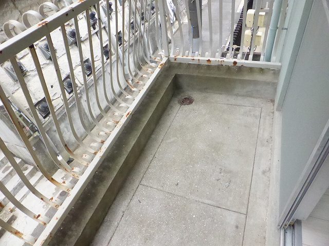 その他写真10