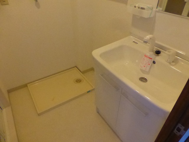 その他写真6