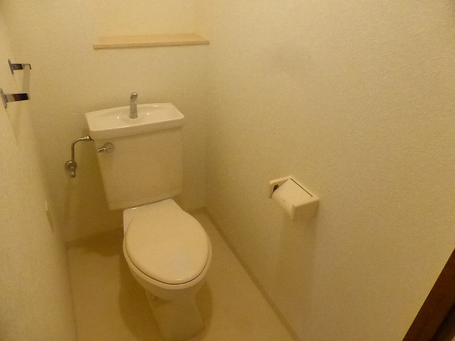 その他写真7