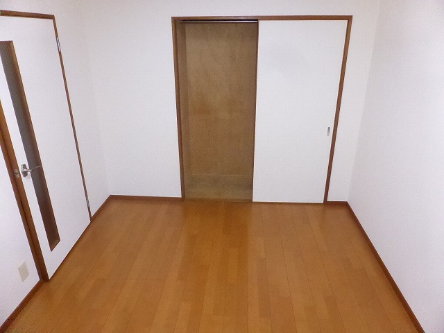 その他写真8