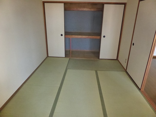 その他写真9
