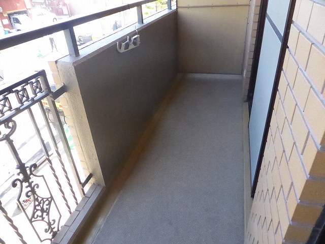 その他写真10