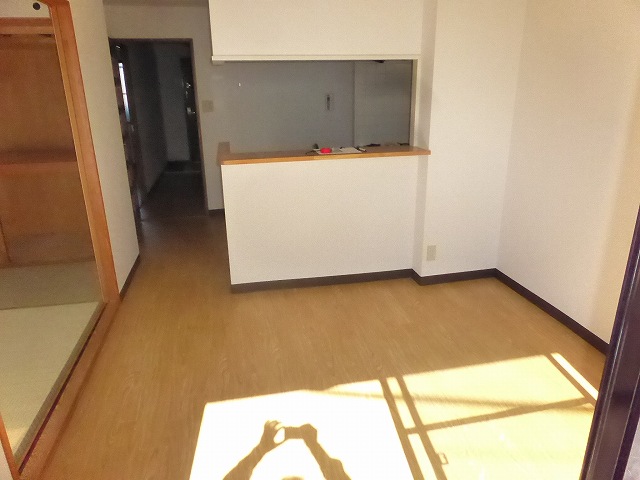 その他写真4