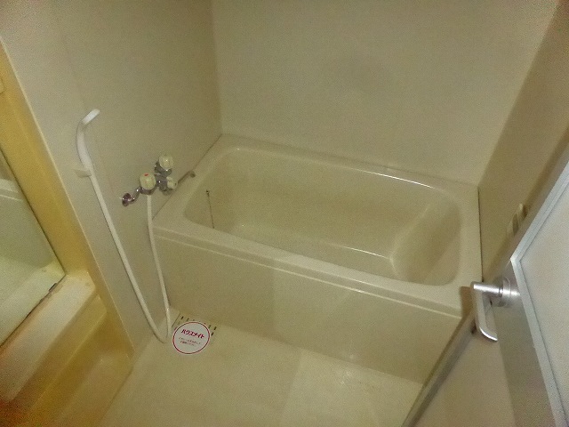 その他写真6