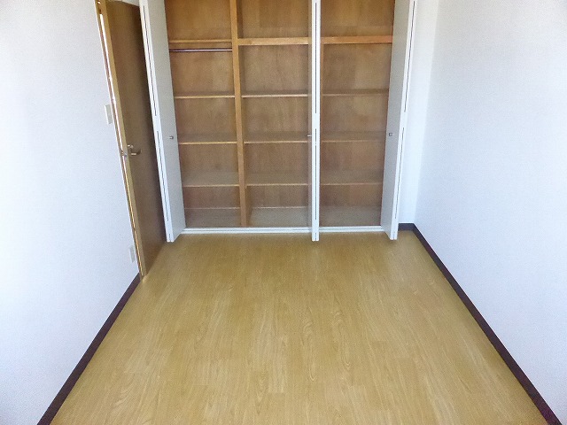 その他写真8