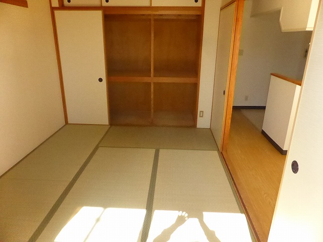 その他写真9