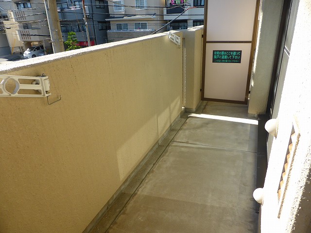 その他写真10