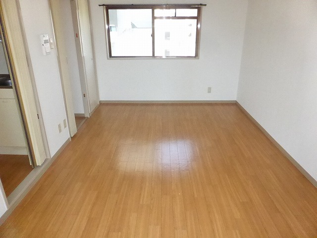 その他写真4