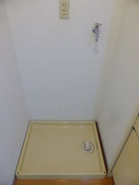 その他写真7