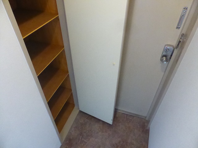 その他写真9